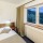 HOTEL HORIZONT Pec pod Sněžkou - Single SUPERIOR, Single + výhled, Single, Double + 1 přistýlka, Double + výhled, Dvoulůžkový pokoj se snídaní